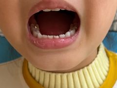 -小象润知早教·托育·幼儿园成长中心