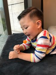 -Amber Salon艾珀沙龙