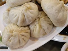-京天红酒家(虎坊路店)