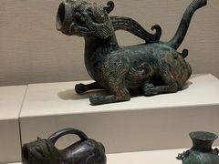 -辽宁省博物馆