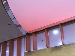 -桂满陇·蟹黄小笼汤包(中山公园店)