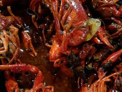 -鑫悦龙虾(前西街店)