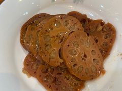 -西新饭店(城中店)