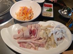 -同仁四季椰子鸡(宝安壹方城店)