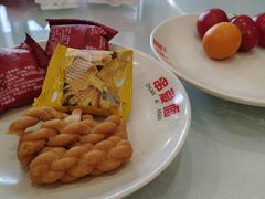 -金鸭都·老北京特色家常菜(潘家园店)