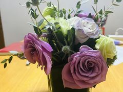 -廣蓮申·點心便利店(美罗城店)