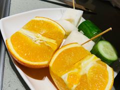 -海底捞火锅(珠影星光城夜宵主题店)
