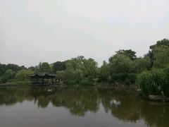 -日出青木·杭帮菜名店