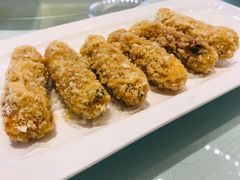 -马旺子酒楼
