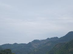 -新安江山水画廊风景区