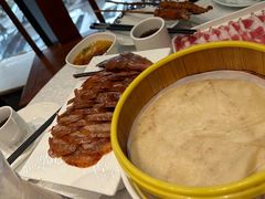 -东来顺•非遗火锅(外滩店)