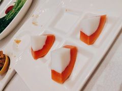 -金翠皇宫粤菜·点心·海鲜(科技园店)