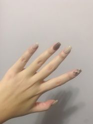 -如一·美甲美睫