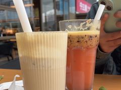 -Bco豆库(星耀天地店)