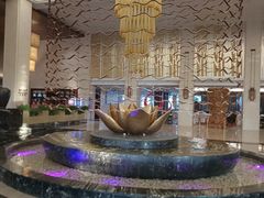 -海阳建国饭店