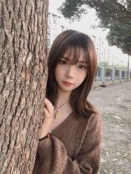 -MAGI美界造型