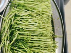 -五洞大众牛餐馆(番禺分店)