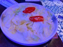 -钳真多钓虾馆·小龙虾海鲜烧烤(九六广场店)