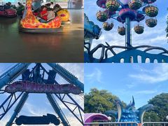 -杭州野生动物世界