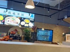 -八珍玉食鸡煲·打边炉(印象城店)