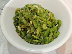 -湘中缘·湖南菜(娄底驻京办店)