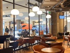 -Wagas沃歌斯(合生汇店)