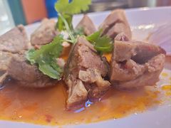 -俭寨大盘鸡·缸子肉·小公鸡·新疆菜(云通店)