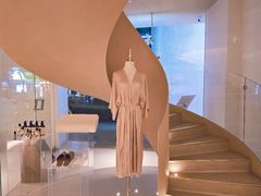-左右Massage/Spa(长寿路店)