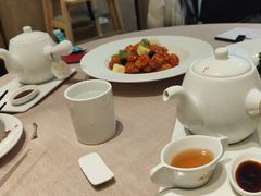 -尚一汤·粤菜海鲜(环球港店)