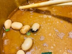 -鲜得来排骨年糕(豫园店)