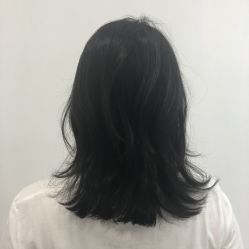 中发-构想时尚发型会所