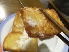 -奶酪魏(牛街总店)