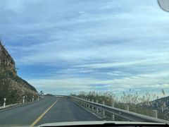 -东白山
