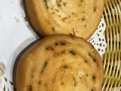 -创味·民间海南菜·非遗藤桥排骨(藤桥·免税城店)