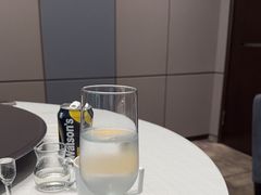 -江仙雅居(苏州桥店)