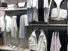 -万达广场(渭南高新店)