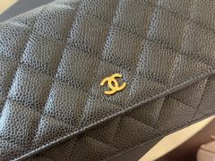 -聚云奢二手奢侈品黄金手表包包回收·中古店(上海店)