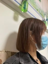 点击看大图 -东方美妍