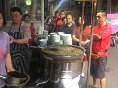 -老字号贾家肉丸糊辣汤(光明巷店)