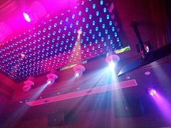 -温莎KTV(珠江路店)