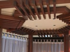 -小天厨民间菜馆(深圳街店)
