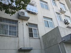 -上海海洋大学(临港校区)
