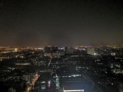 -南京维景国际大酒店(南京博物院店)