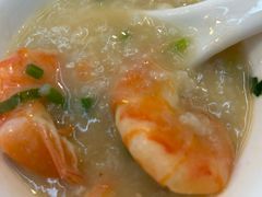 -皮记海鲜1995(寮步店)