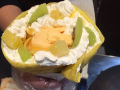 -星辉电影公园(时代广场CC MALL店)