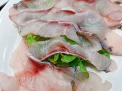 -濠轩阁特色生蚝火锅总店