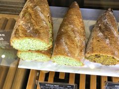 -Let's Taipei 非常烘焙(太古里店)