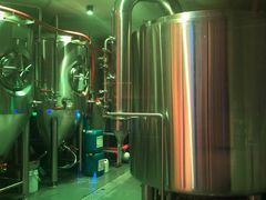 -Ambra Haus琥珀屋精酿餐厅(宝山店)