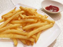 iphone_upload_pic-佳丽海鲜大酒楼·宴会厅(蔡塘店)