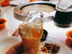 -煲宫(华润万象城店)